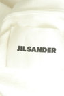 JIL SANDER（ジルサンダー）の古着「商品番号：PR10345695」-6