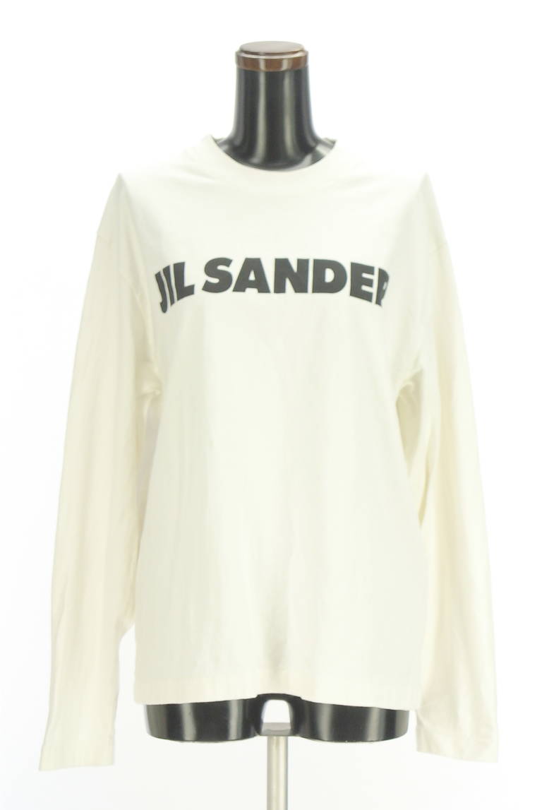 JIL SANDER（ジルサンダー）の古着「商品番号：PR10345695」-大画像1