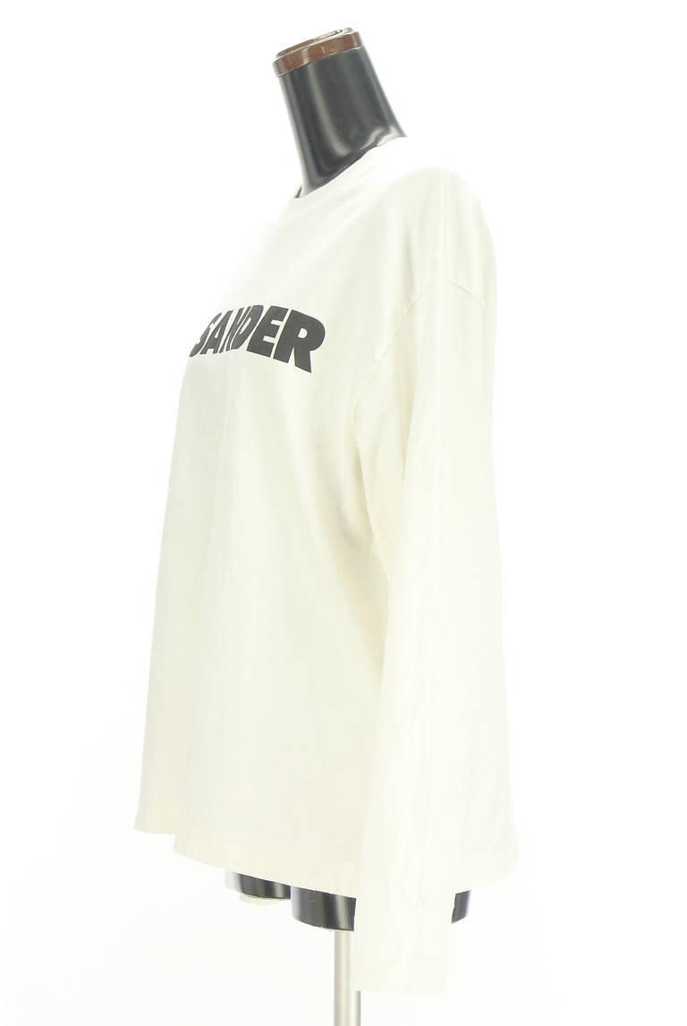 JIL SANDER（ジルサンダー）の古着「商品番号：PR10345695」-大画像3