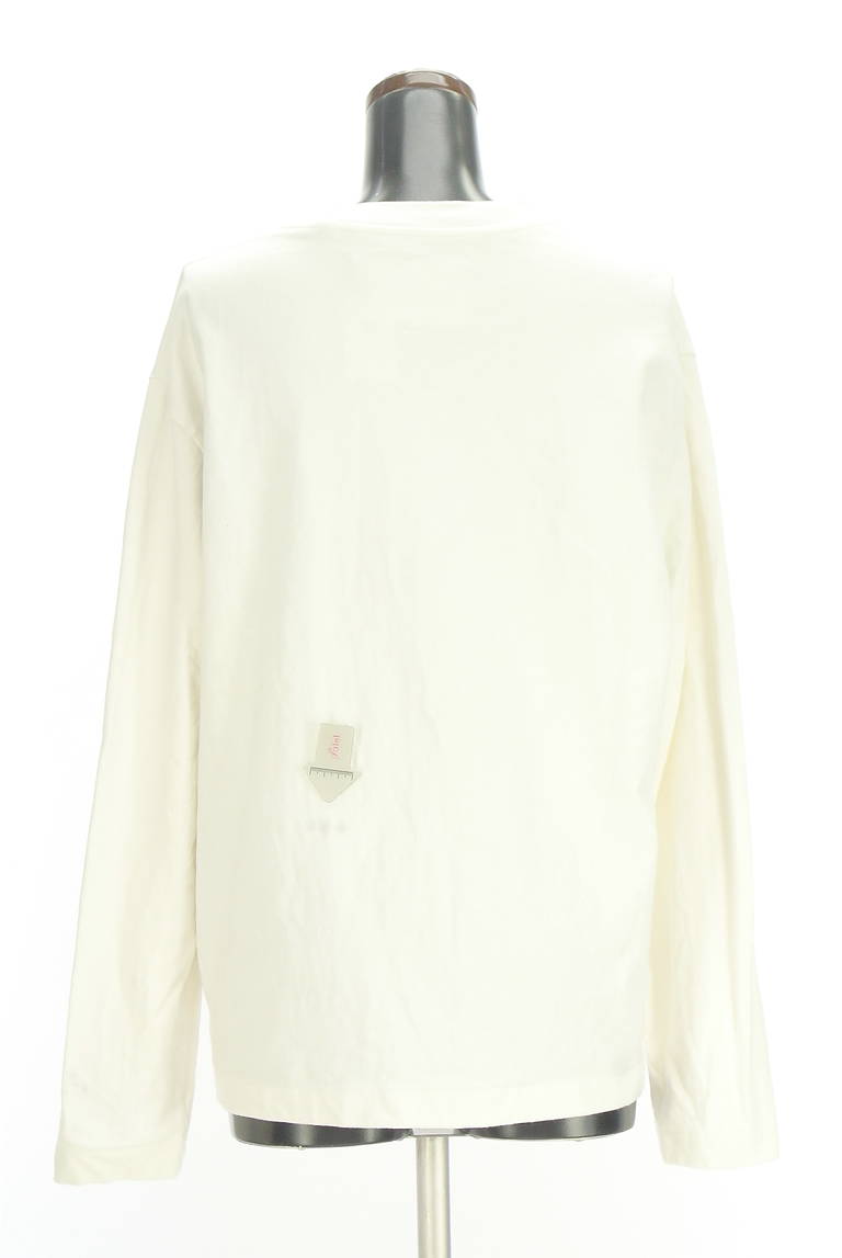 JIL SANDER（ジルサンダー）の古着「商品番号：PR10345695」-大画像4