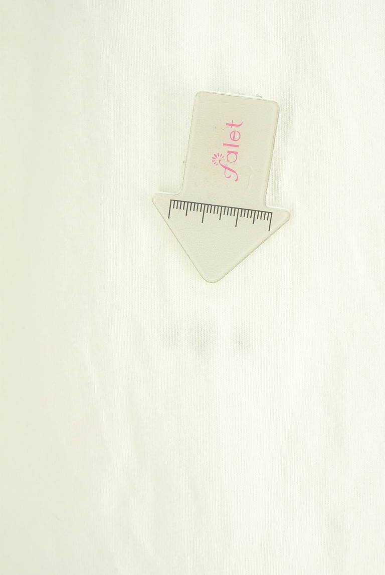 JIL SANDER（ジルサンダー）の古着「商品番号：PR10345695」-大画像5