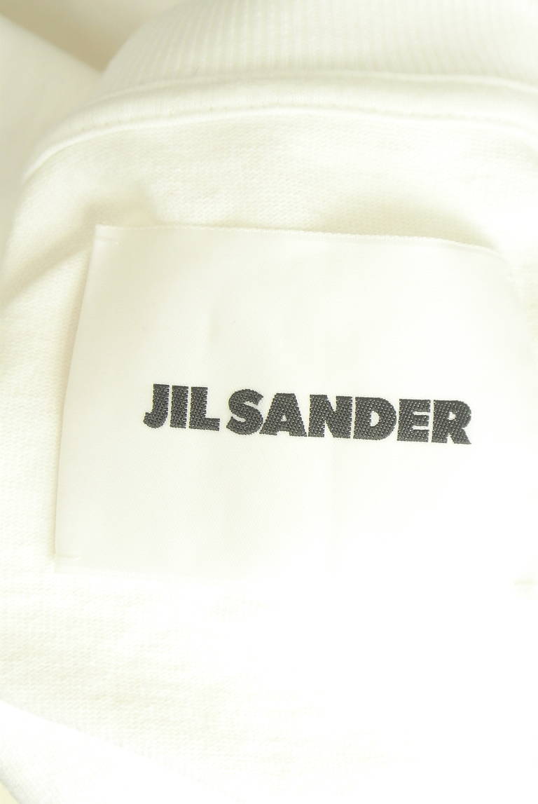 JIL SANDER（ジルサンダー）の古着「商品番号：PR10345695」-大画像6