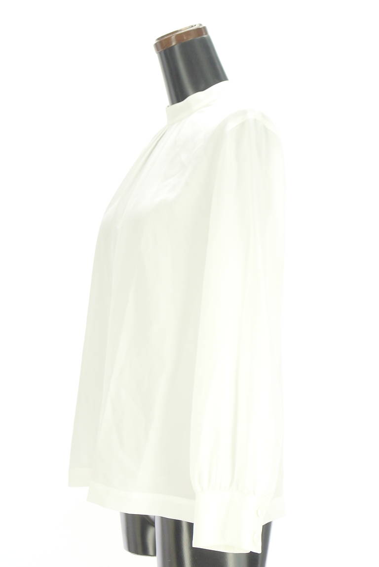 23区（ニジュウサンク）の古着「商品番号：PR10345696」-大画像3
