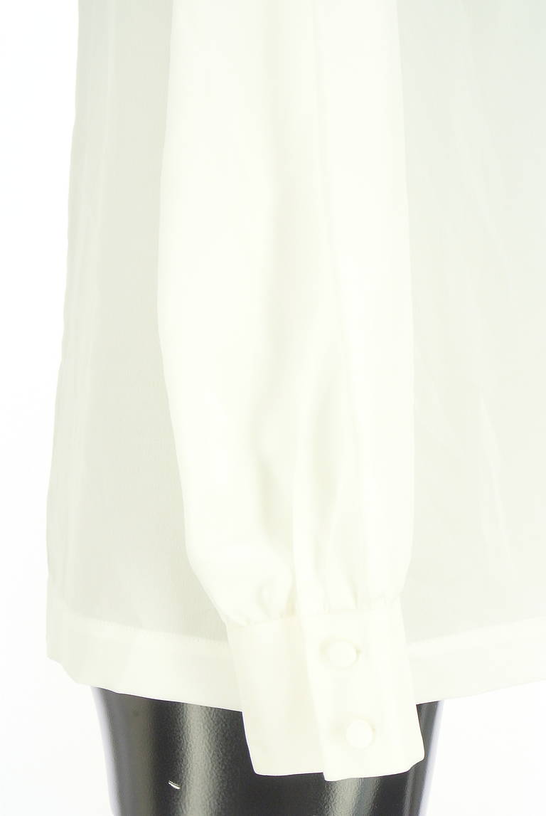 23区（ニジュウサンク）の古着「商品番号：PR10345696」-大画像4
