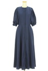 おすすめ商品 Mila Owenの古着（pr10345698）
