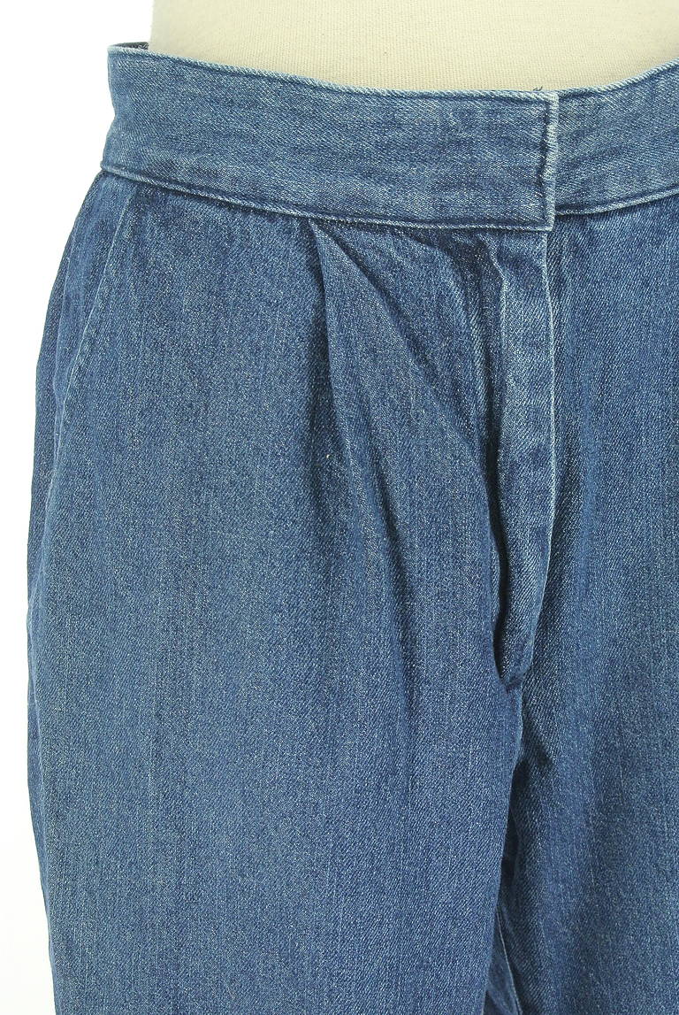 Mila Owen（ミラオーウェン）の古着「商品番号：PR10345699」-大画像4
