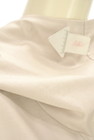 Snidel（スナイデル）の古着「商品番号：PR10345701」-5