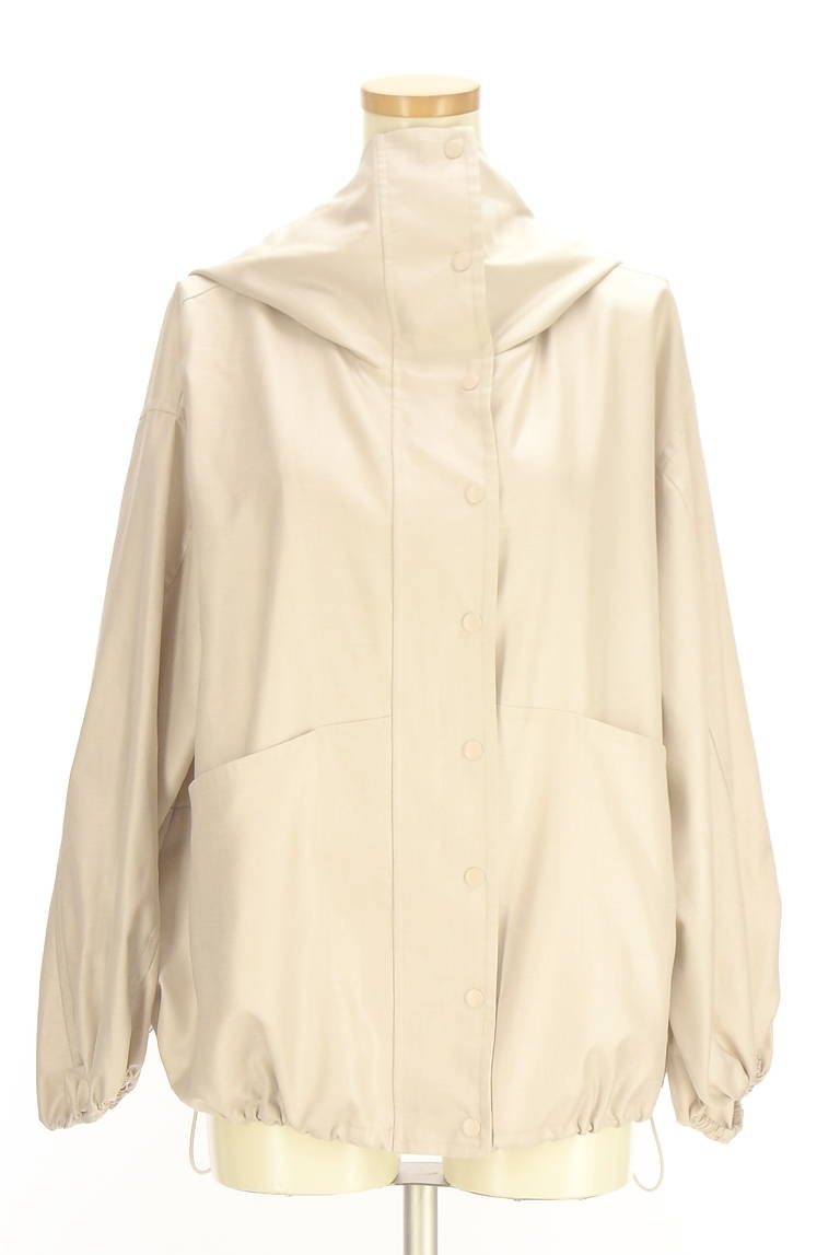 Snidel（スナイデル）の古着「商品番号：PR10345701」-大画像1