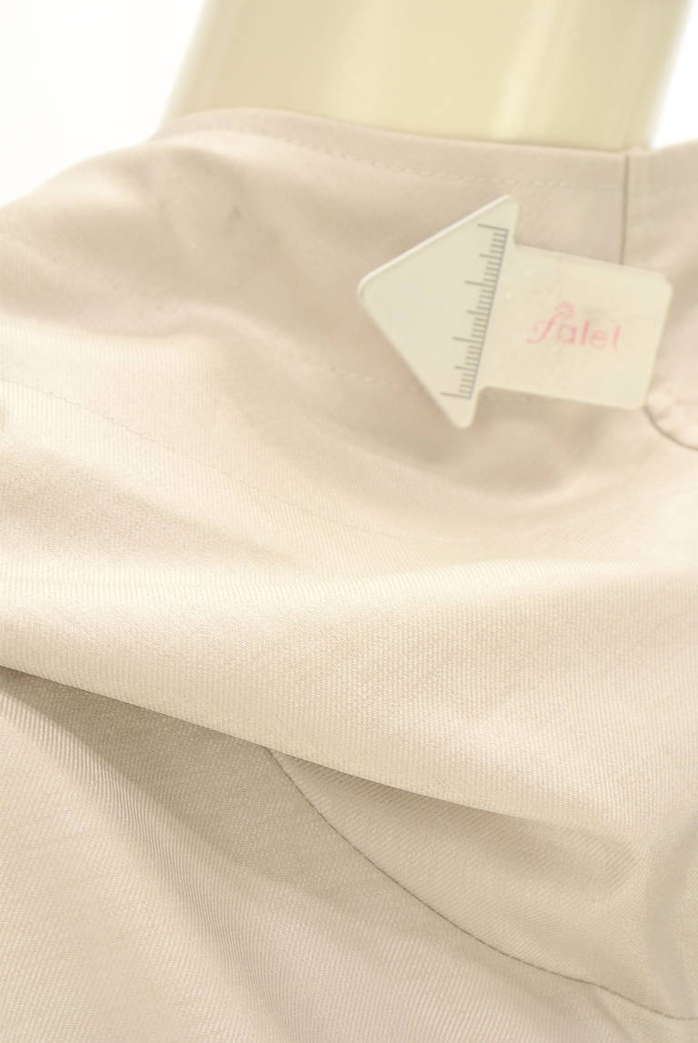 Snidel（スナイデル）の古着「商品番号：PR10345701」-大画像5