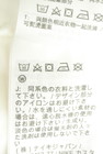 NIKE（ナイキ）の古着「商品番号：PR10345702」-5