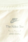 NIKE（ナイキ）の古着「商品番号：PR10345702」-6