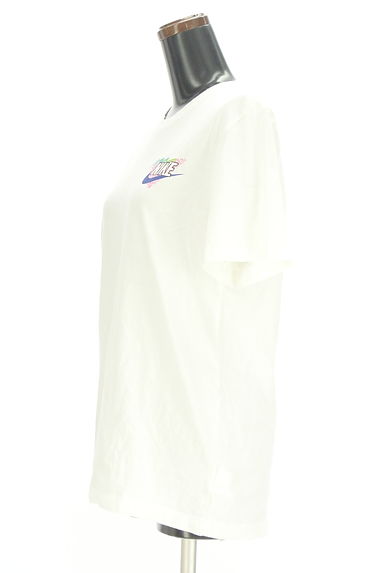 クリックで大画像表示 NIKE(ナイキ)の古着「バックプリントTシャツ(Tシャツ)」大画像3へ