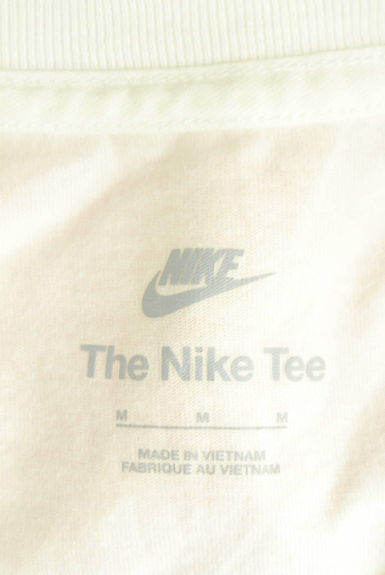 NIKE（ナイキ）の古着「商品番号：PR10345702」-大画像6