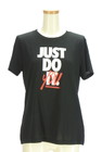 おすすめ商品 NIKEの古着（pr10345703）