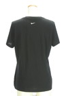 NIKE（ナイキ）の古着「商品番号：PR10345703」-2