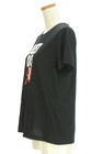 NIKE（ナイキ）の古着「商品番号：PR10345703」-3