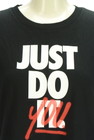 NIKE（ナイキ）の古着「商品番号：PR10345703」-4
