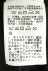 NIKE（ナイキ）の古着「商品番号：PR10345703」-5