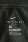 NIKE（ナイキ）の古着「商品番号：PR10345703」-6