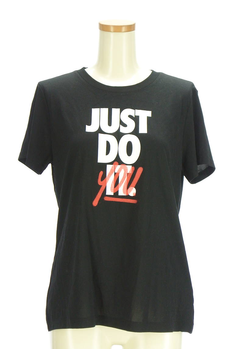 NIKE（ナイキ）の古着「商品番号：PR10345703」-大画像1