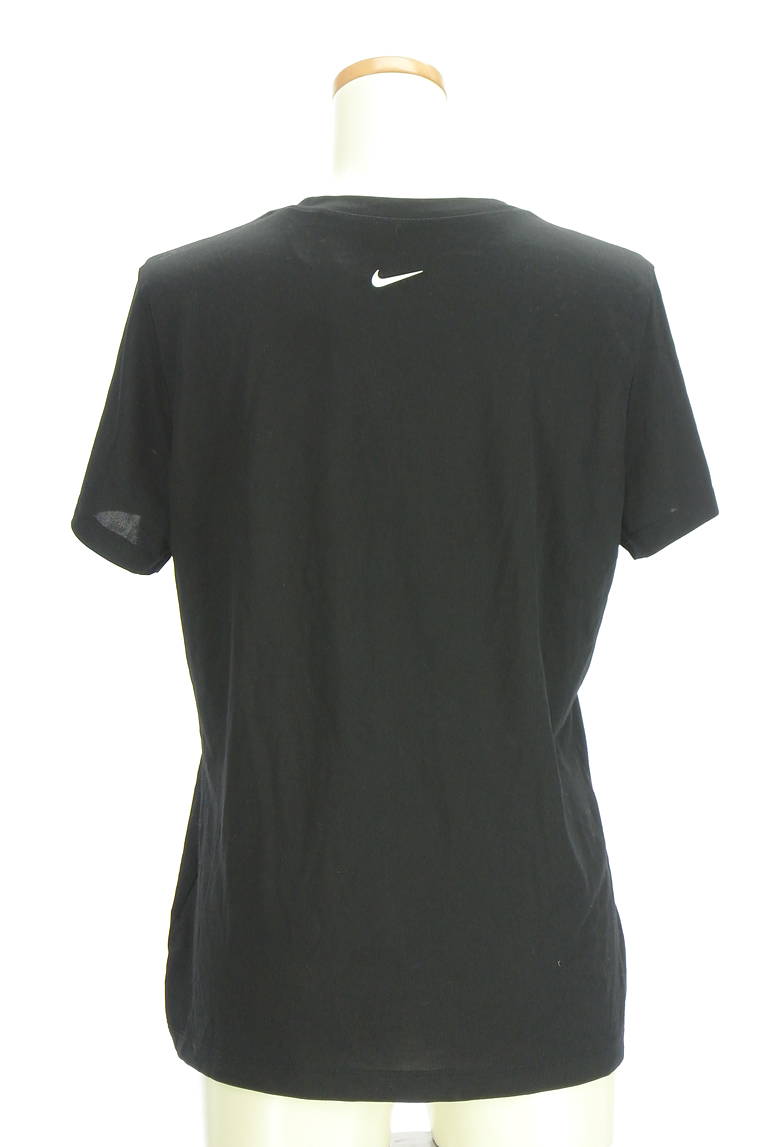NIKE（ナイキ）の古着「商品番号：PR10345703」-大画像2