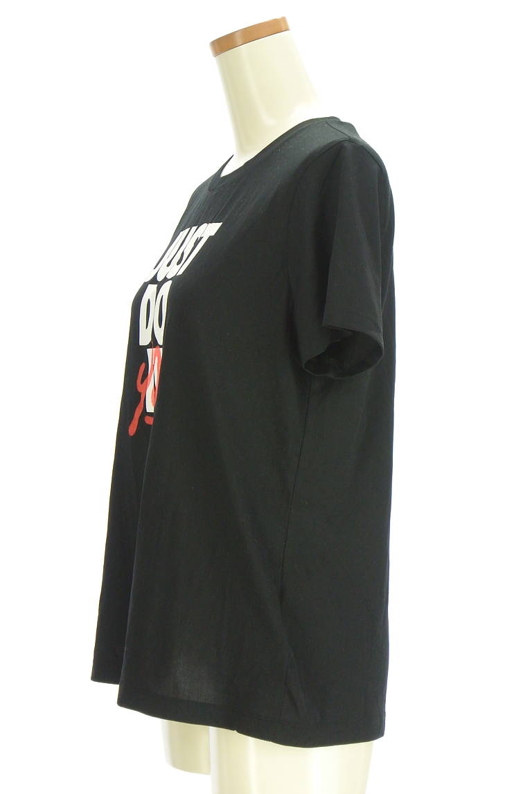 NIKE（ナイキ）の古着「商品番号：PR10345703」-大画像3