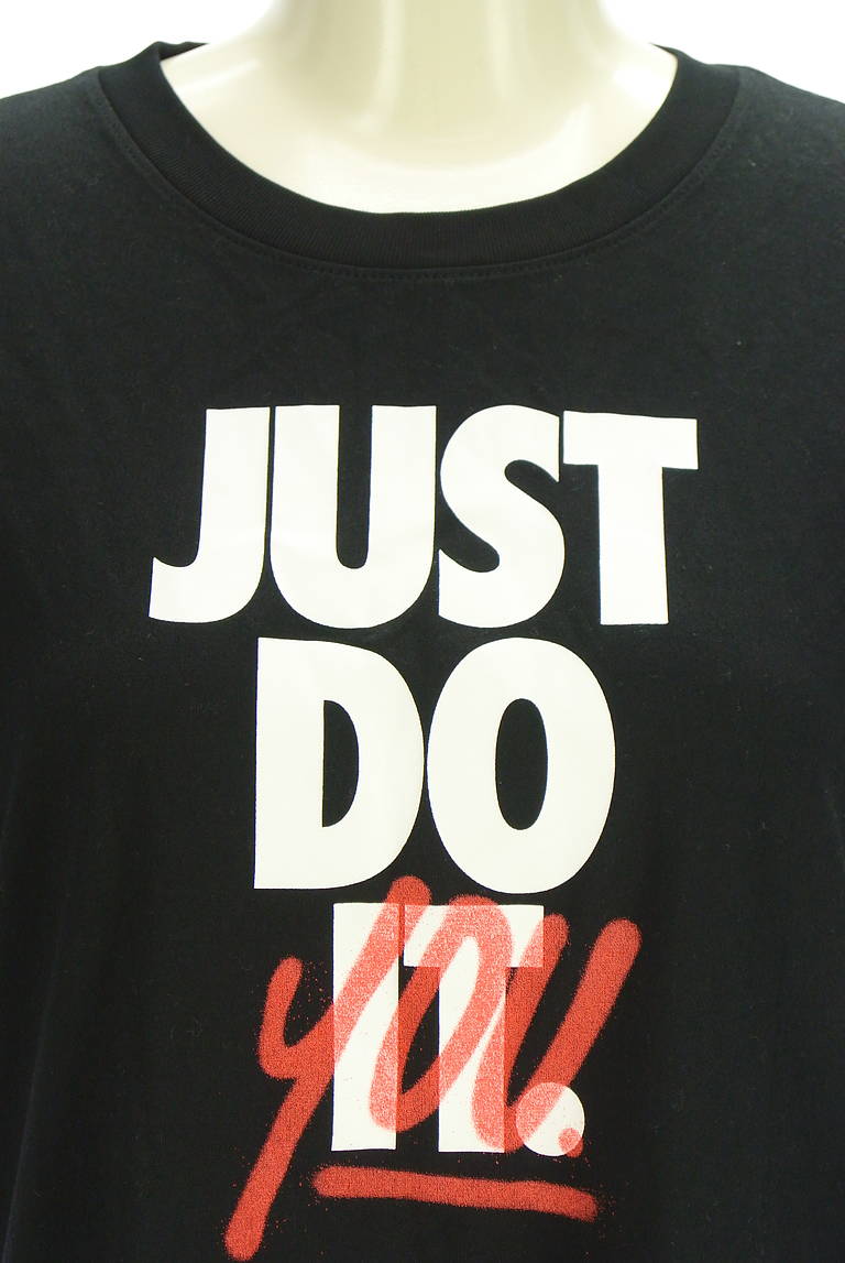 NIKE（ナイキ）の古着「商品番号：PR10345703」-大画像4