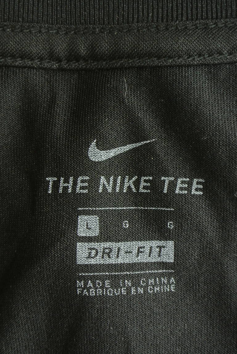 NIKE（ナイキ）の古着「商品番号：PR10345703」-大画像6