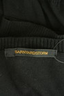 BARNYARDSTORM（バンヤードストーム）の古着「商品番号：PR10345704」-6