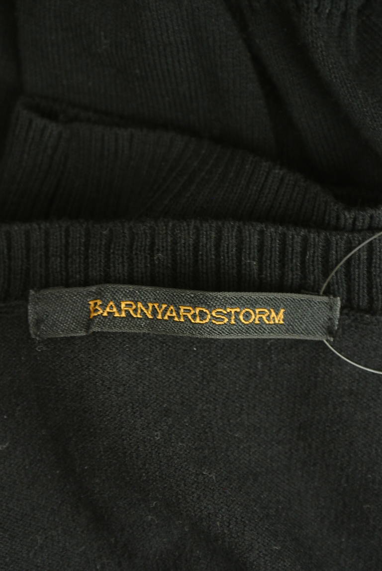 BARNYARDSTORM（バンヤードストーム）の古着「商品番号：PR10345704」-大画像6