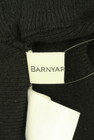 BARNYARDSTORM（バンヤードストーム）の古着「商品番号：PR10345705」-6