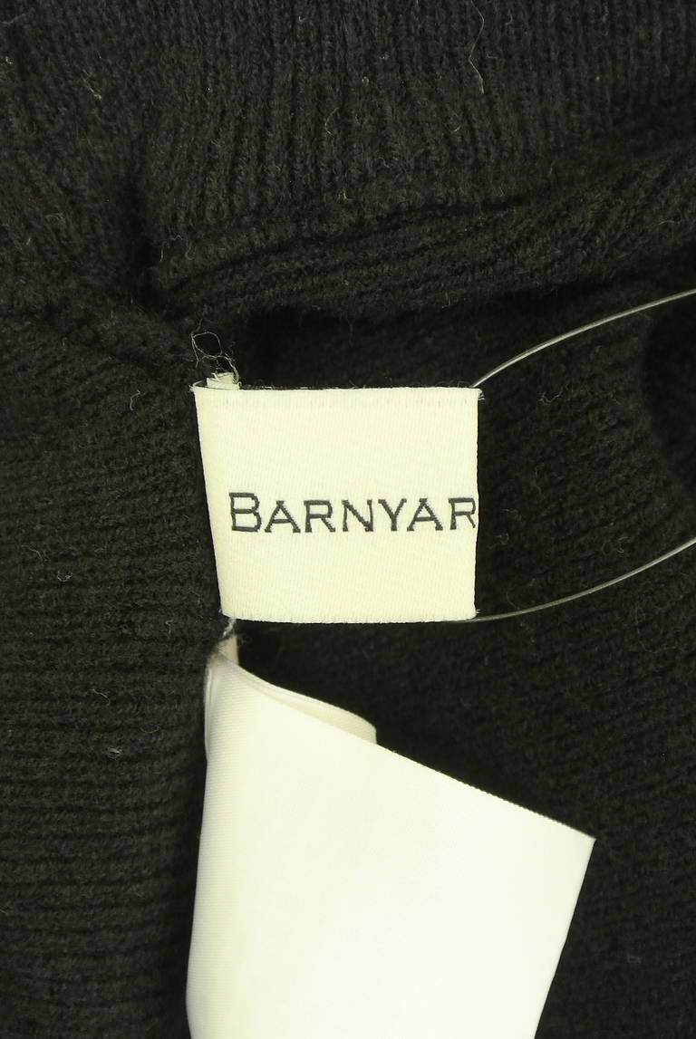 BARNYARDSTORM（バンヤードストーム）の古着「商品番号：PR10345705」-大画像6