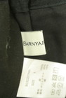 BARNYARDSTORM（バンヤードストーム）の古着「商品番号：PR10345706」-6