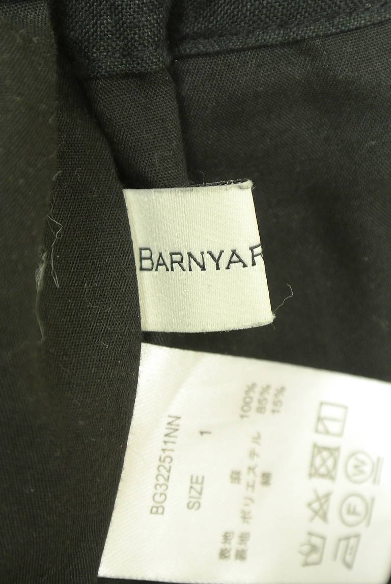 BARNYARDSTORM（バンヤードストーム）の古着「商品番号：PR10345706」-大画像6