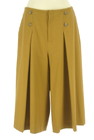 おすすめ商品 HUMAN WOMANの古着（pr10345707）