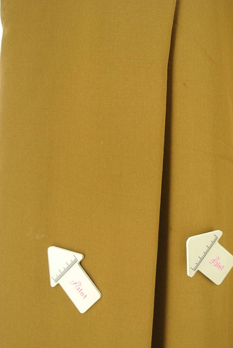HUMAN WOMAN（ヒューマンウーマン）の古着「商品番号：PR10345707」-大画像5