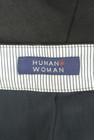 HUMAN WOMAN（ヒューマンウーマン）の古着「商品番号：PR10345708」-6