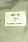 HUMAN WOMAN（ヒューマンウーマン）の古着「商品番号：PR10345709」-6