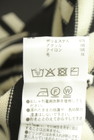 HUMAN WOMAN（ヒューマンウーマン）の古着「商品番号：PR10345712」-5