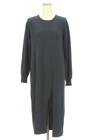 おすすめ商品 HUMAN WOMANの古着（pr10345713）