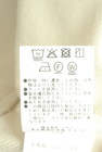 HUMAN WOMAN（ヒューマンウーマン）の古着「商品番号：PR10345714」-5