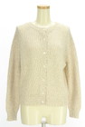 おすすめ商品 HUMAN WOMANの古着（pr10345715）