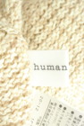 HUMAN WOMAN（ヒューマンウーマン）の古着「商品番号：PR10345715」-6