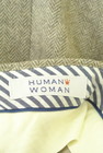 HUMAN WOMAN（ヒューマンウーマン）の古着「商品番号：PR10345716」-6