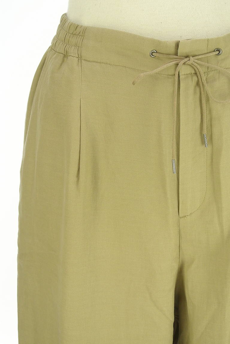 HUMAN WOMAN（ヒューマンウーマン）の古着「商品番号：PR10345717」-大画像4
