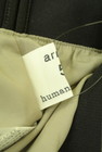 HUMAN WOMAN（ヒューマンウーマン）の古着「商品番号：PR10345718」-6