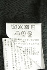 HUMAN WOMAN（ヒューマンウーマン）の古着「商品番号：PR10345719」-5