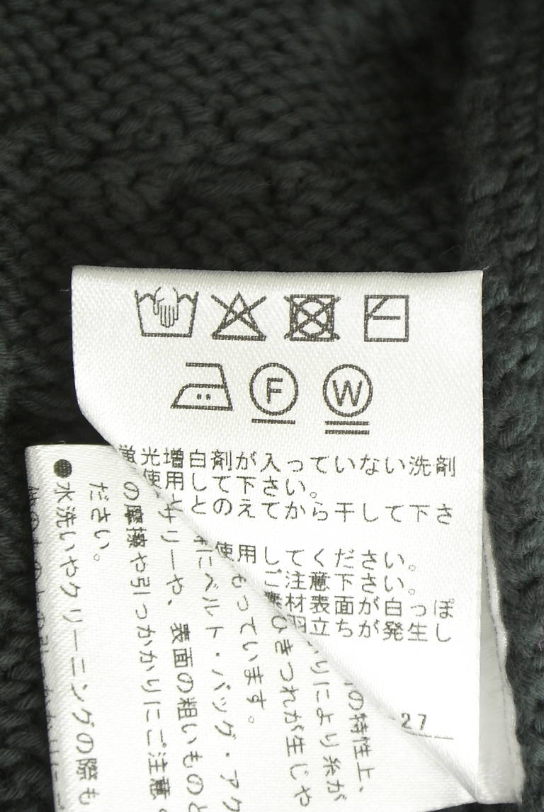 HUMAN WOMAN（ヒューマンウーマン）の古着「商品番号：PR10345719」-大画像5
