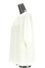 HUMAN WOMAN（ヒューマンウーマン）の古着「商品番号：PR10345722」-3