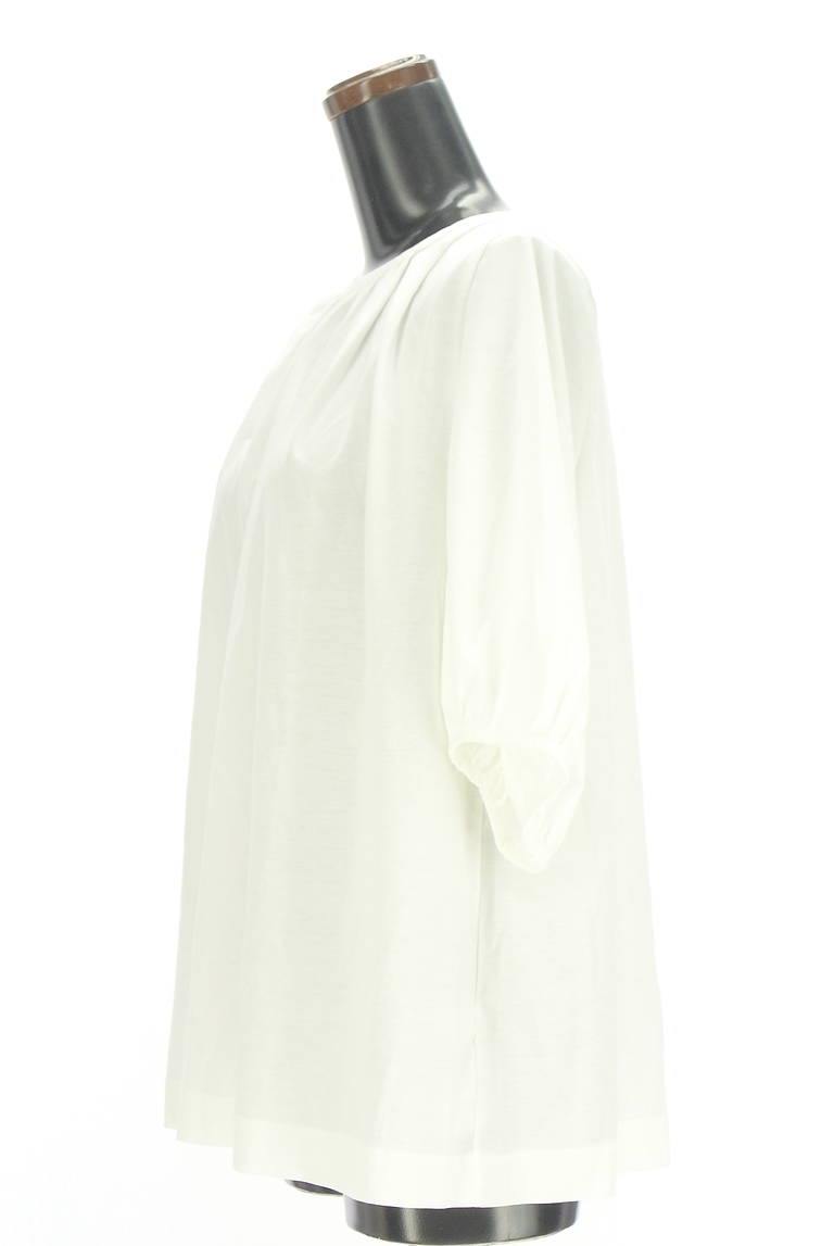 HUMAN WOMAN（ヒューマンウーマン）の古着「商品番号：PR10345722」-大画像3